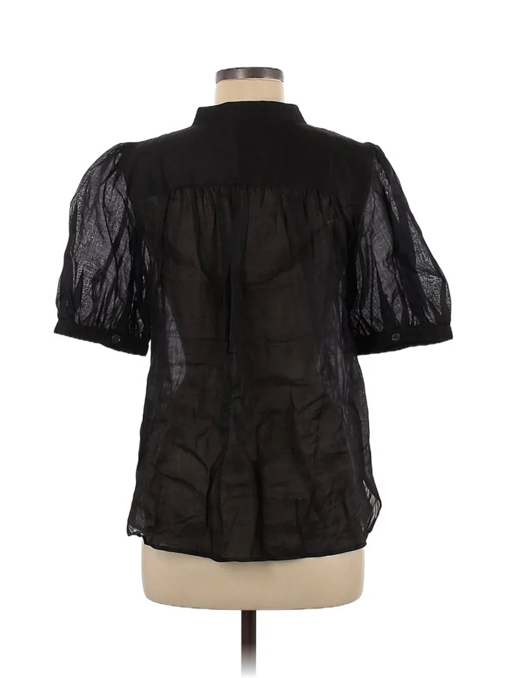 Banana Republic euc banana